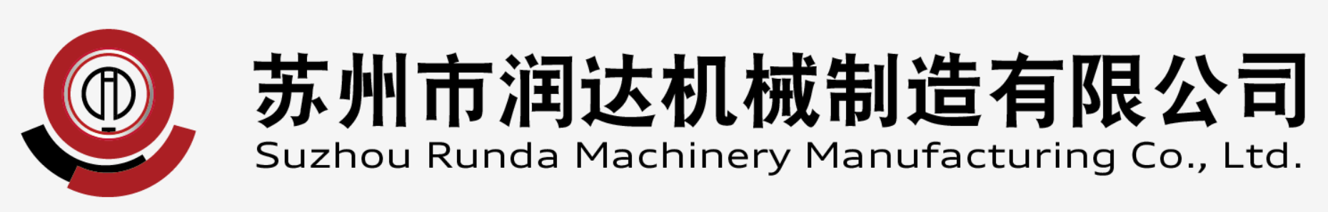 m.jucshop.com