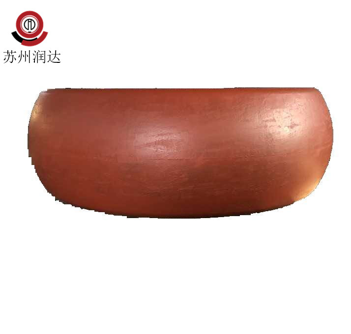 立磨磨輥在生產(chǎn)方面具有哪些要求？